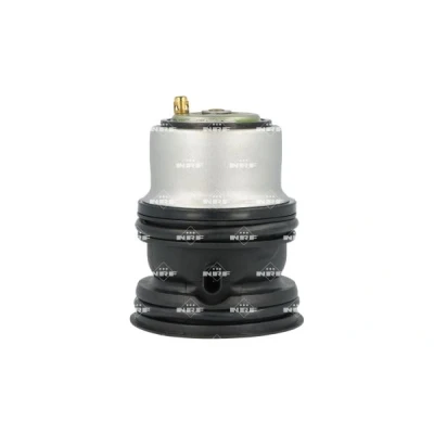 Bilde av NRF 725432 Termostat 95C separat kasse PORSCHE: Cayenne
