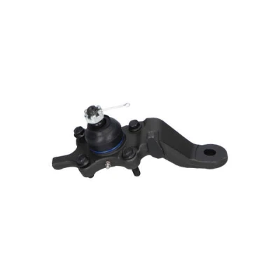 Bilde av Bærekule, Framaksel venstre, Nede, toyota sequoia, tundra pick up, 4334039485