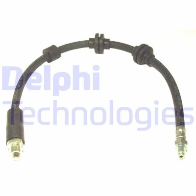 Bilde av DELPHI LH6473 Bremseslange 547 M10x1 BMW: 3 Touring, Sedan, 1 Hatchback