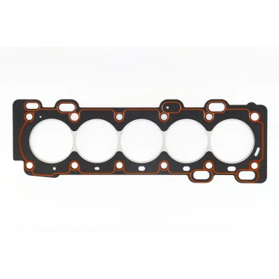 Bilde av CORTECO 414259P Toppakning VOLVO: XC90 I, XC70 I Cross Country, V70 2