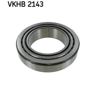 Bilde av Hjullager SKF VKHB 2143