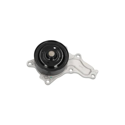 Bilde av KAVO PARTS TW 2145 Vannpumpe med tetning LEXUS: RX III