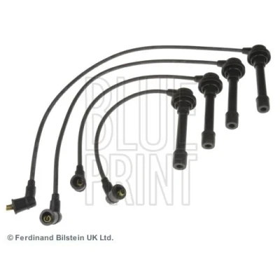 Bilde av BLUE PRINT ADN11606 Pluggledninger