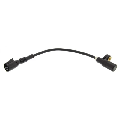 Bilde av MAPCO 86807 ABS Sensor bakaksel 193 AUDI: TT Coupé, A3 Hatchback, VOLKSWAGEN: Golf 4, 4 Variant, SEAT: Leon I Hatchback