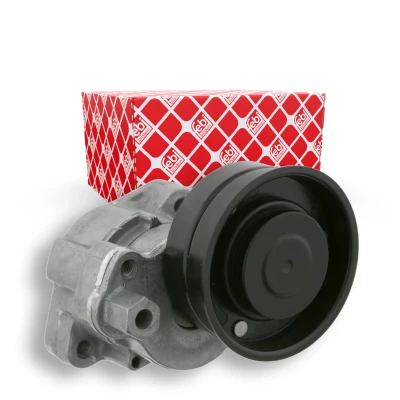Bilde av FEBI BILSTEIN 23607 Spennarm