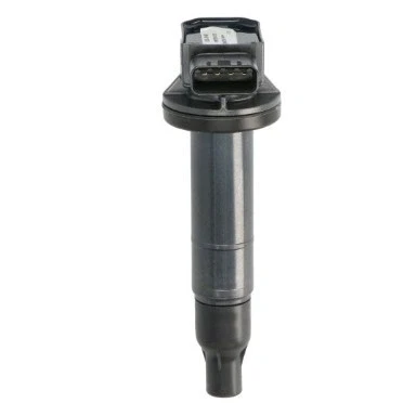 Bilde av DENSO DIC 0146 Tennspole 4 SAE