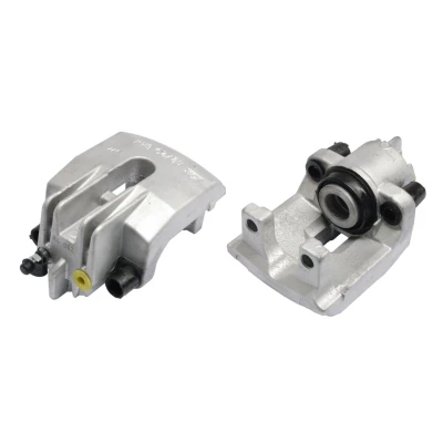 Bilde av BOSCH 0 986 474 443 Bremsecaliper Aluminium 68,5 BMW: 5 Sedan