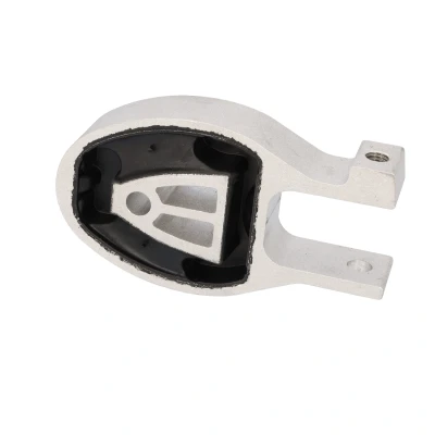 Bilde av FEBI BILSTEIN 32676 Motorfeste nede, bak Gummimetallager VOLVO: V70 3, V60 I, FORD: S Max Mk1, MONDEO 4 Turnier