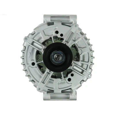 Bilde av AS PL A0570S Dynamo 12V 220A MERCEDES BENZ: Sprinter 3.5 T Van, E Klasse modell, Vito Mixto