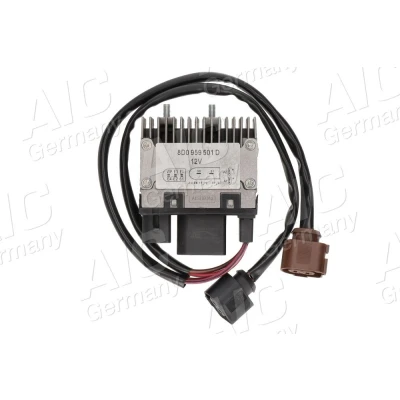 Bilde av AIC 57084 Styreapparat