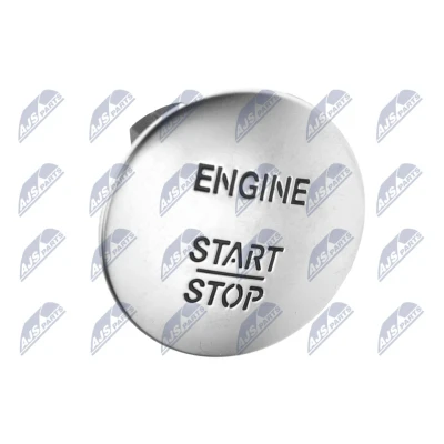Bilde av NTY EWS ME 045 Tennings / startbryter