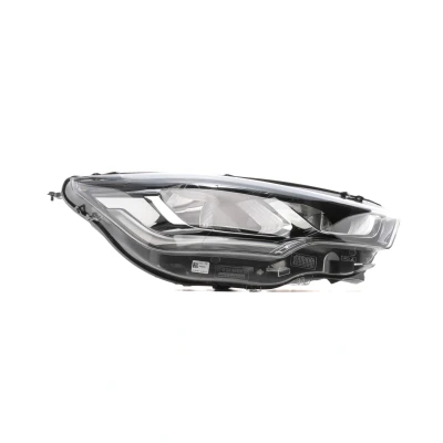 Bilde av MAGNETI MARELLI 712482801129 Frontlykter