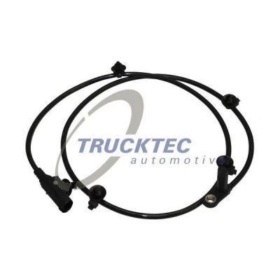 Bilde av TRUCKTEC AUTOMOTIVE 02.42.423 ABS Sensor bakaksel begge sider 947 MERCEDES BENZ: Vito Van, Tourer