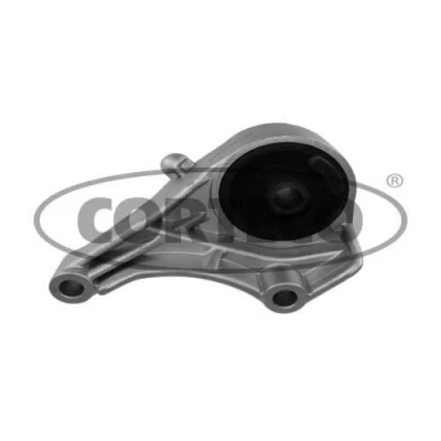Bilde av CORTECO 49368328 Motorfeste OPEL: Meriva A