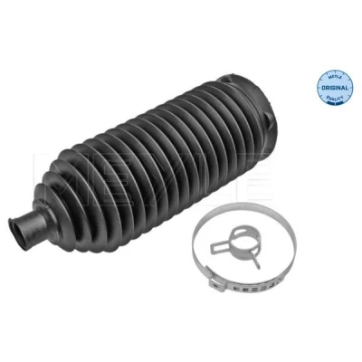 Bilde av MEYLE 11 14 620 0019 Belgsett, styring Termoplast framaksel venstre, høyre ORIGINAL Quality