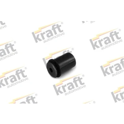 Bilde av KRAFT 4231184 Styrestang Lagring framaksel, på begge sider, innvendig, foran