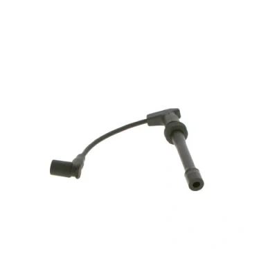 Bilde av Tennkabler BOSCH 0 986 357 260