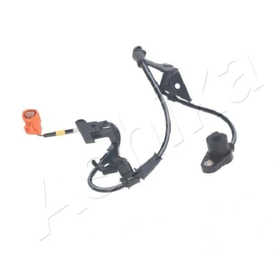 Bilde av ASHIKA 151 04 455 ABS Sensor framaksel venstre 670 HONDA: CIVIC 7 Hatchback