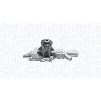 Bilde av MAGNETI MARELLI 352316170704 Vannpumpe MERCEDES BENZ: Sprinter 3.5 T Van, Vito Minibuss, Mixto