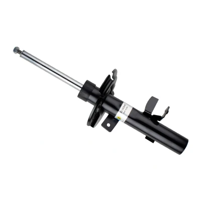 Bilde av BILSTEIN B4 OE Replacement 22 242945 Støtdemper framaksel høyre gasstrykk torørs fjærbein nede plate, øvre stift FORD: Transit Connect V408 Van