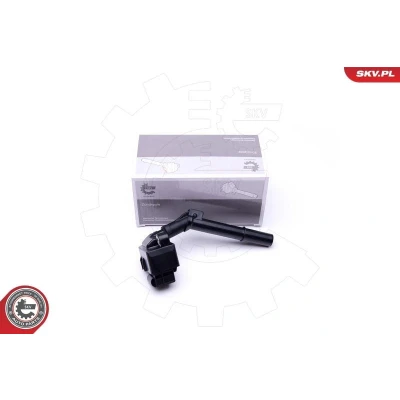 Bilde av Tennspole, mercedes benz, 2709060100, 2709060500, A2709060100, A2709060500