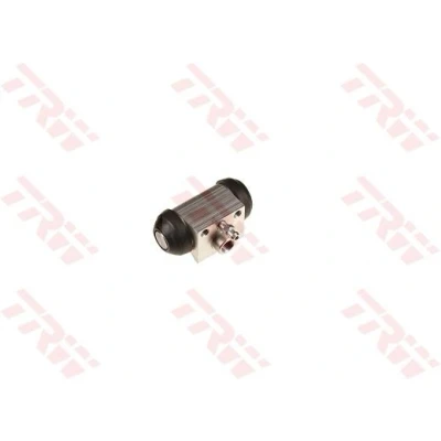 Bilde av TRW BWF362 Bremsesylinder 20,64 FIAT: 500 Hatchback, C Cabrio