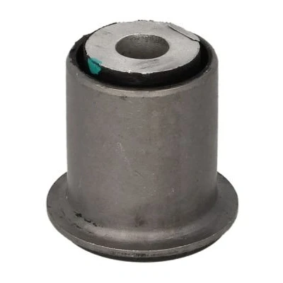 Bilde av YAMATO J51027AYMT Styrestang Lagring bakaksel, venstre, høyre, øvre