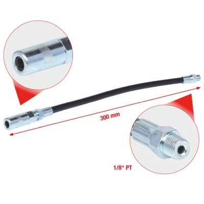 Bilde av Slange, fettpresse KS TOOLS 980.1011
