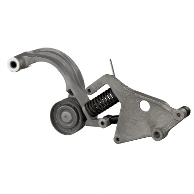 Bilde av FEBI BILSTEIN 30131 Spennarm MINI: Hatchback