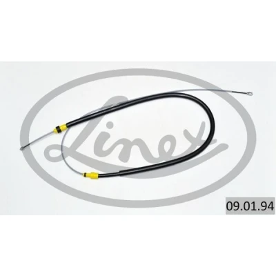 Bilde av Bremsewire LINEX 09.01.94