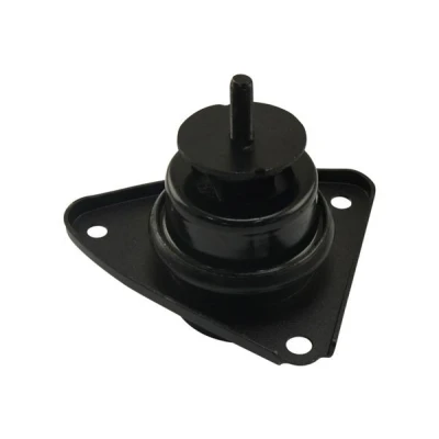 Bilde av Lagring, motor, Høyre, hyundai,kia, 218100Q000, 218102H000