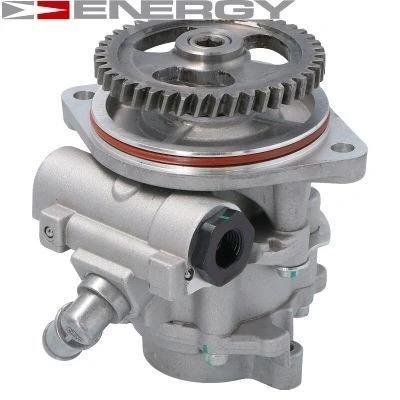 Bilde av ENERGY PW690996 Hydraulikkpumpe