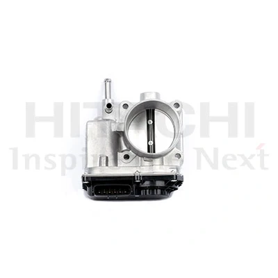 Bilde av HITACHI 2508591 Gasspjeld elektrisk