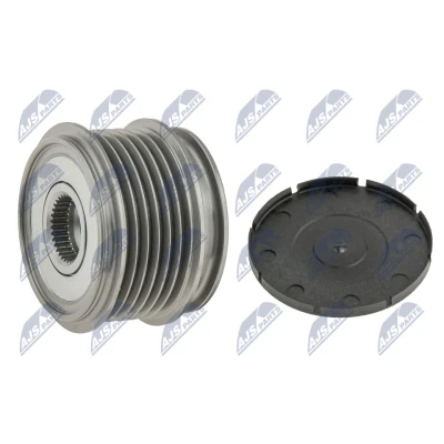 Bilde av Frihjul, dynamo audi, seat, skoda, vw OE 038 903 023 G, H, J