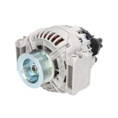 Bilde av BOSCH 0 986 047 820 Dynamo 28V 100A