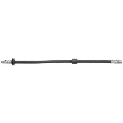 Bilde av A.B.S. SL 3629 Bremseslange 450 OUT. M10x1 BMW: 5 Sedan, 8, 7