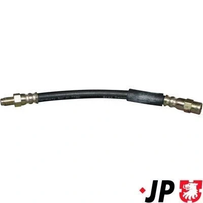 Bilde av JP GROUP 1161702200 Bremseslange bakaksel, ved bremsekaliper 200 AUDI: 80 B4 Sedan