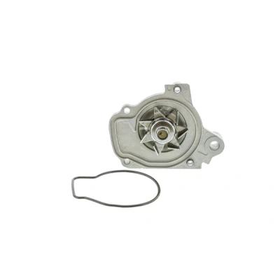 Bilde av AISIN WPH 006V Vannpumpe HONDA: CRX 3