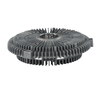 Bilde av FEBI BILSTEIN 17846 Viscous Clutch MERCEDES BENZ: W124 Coupé, E Klasse T modell, 190