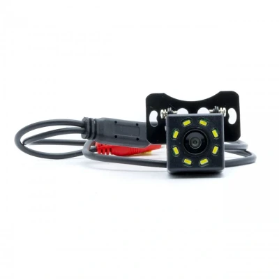 Bilde av EINPARTS EPP038 Ryggekamera IP67