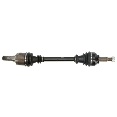 Bilde av POINT GEAR PNG73169 Drivaksel framaksel venstre 666