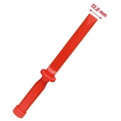 Bilde av KS TOOLS 911.8132 Meisel Glassfibermeisel