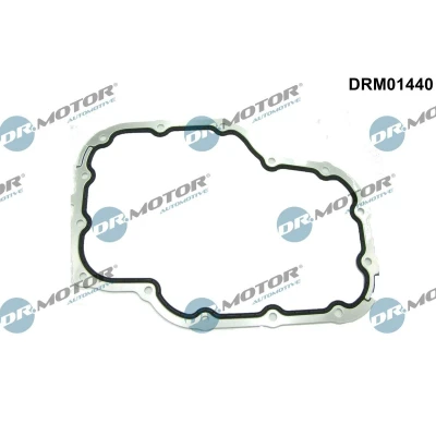 Bilde av DR.MOTOR AUTOMOTIVE DRM01440 Tetning, oljesump