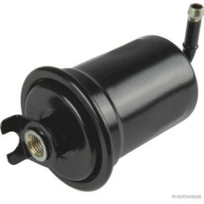 Bilde av HERTH+BUSS JAKOPARTS J1336031 Drivstoffilter ledningsfilter