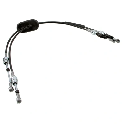 Bilde av FEBI BILSTEIN 188211 Kabel, girmekanisme