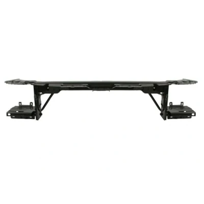 Bilde av Front kledning BLIC 6502 08 6456201P