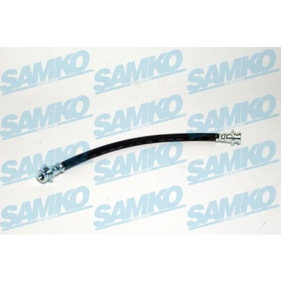 Bilde av Bremseslange SAMKO 6T48013