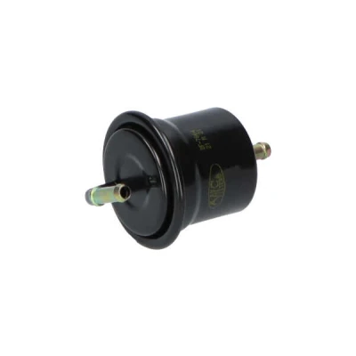 Bilde av Drivstoffilter, daihatsu cuore iv, v, move, 2330087214, 2330087214000, 2330087221000, 2330087715000