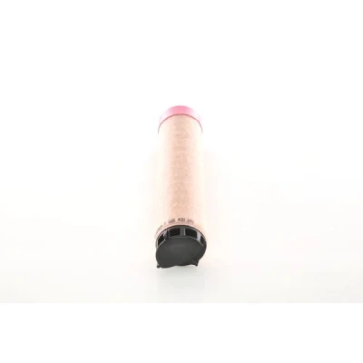 Bilde av BOSCH F 026 400 241 Sekundært luftfilter