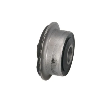 Bilde av REINHOCH RH14 2061 Stabilisatorbøssinger framaksel, ytre gummi 12 36 PEUGEOT: 205 I Hatchback